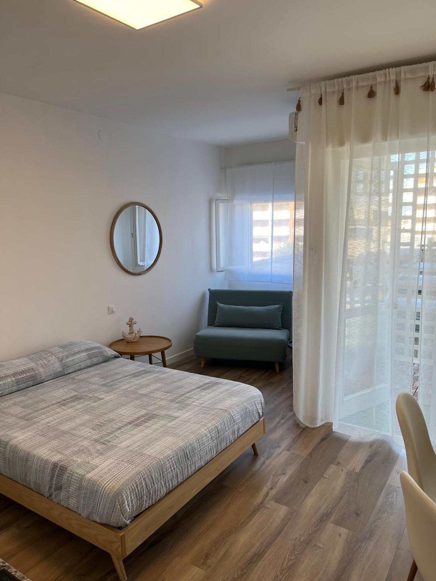 Ca' Vittoria Lignano Sabbiadoro Exterior foto